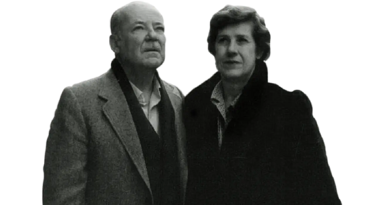 Apertura oficinas Deacero