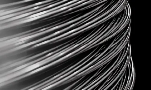 Imagen de Alambres industriales