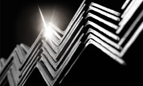 Imagen de perfiles comerciales