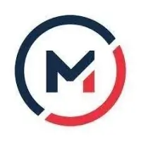 Logo de Mind-continent Steel