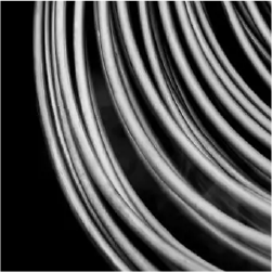 Imagen de alambron DEACERO