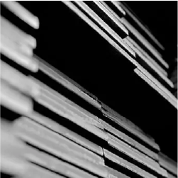 Imagen de perfil comercial DEACERO