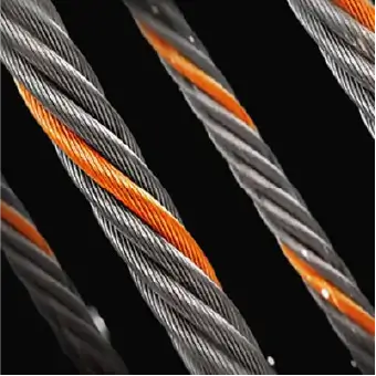 Imagen de alambre DEACERO