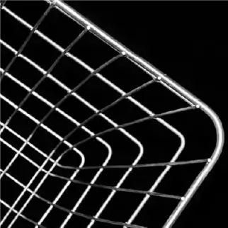 Imagen de carrito de compra