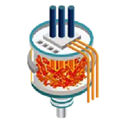 Imagen de emergia quimica