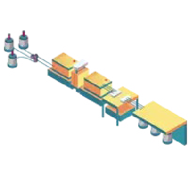 Imagen de de energia electrica