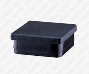 Accesorio para reja deacero: