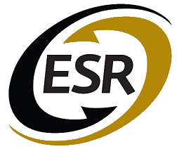 Distintivo Empresa Socialmente Responsable (ESR) de CEMEFI