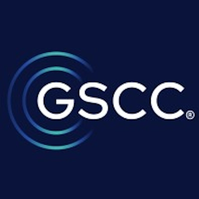 Logo de Global Steel Climate Council (GSCC)