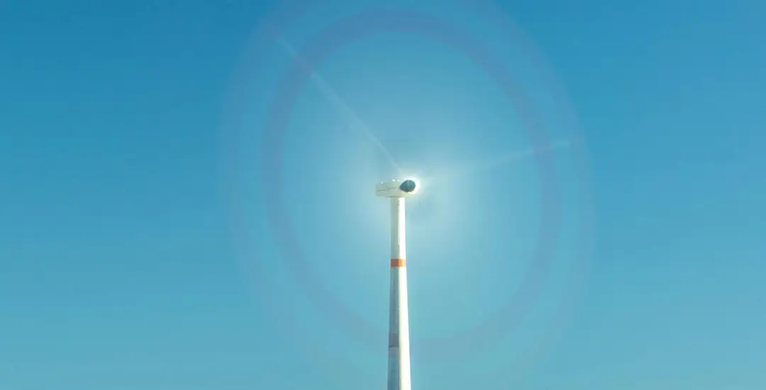 Grafico del sistema de gestion ambiental DEACERO