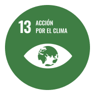 Imagen de Objetivo 13