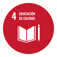 Imagen de Objetivo 4