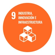 Imagen de Objetivo 9