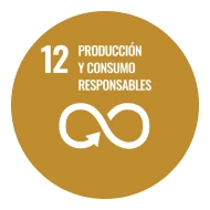 Imagen de Objetivo 12