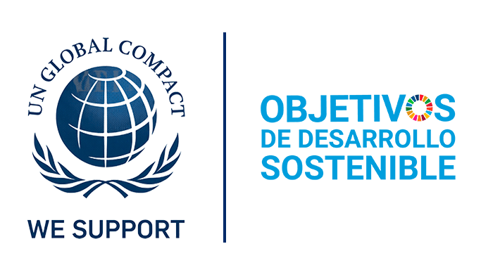 UN Global Compact y Objetivos de Desarrollo Sostenible de la ONU