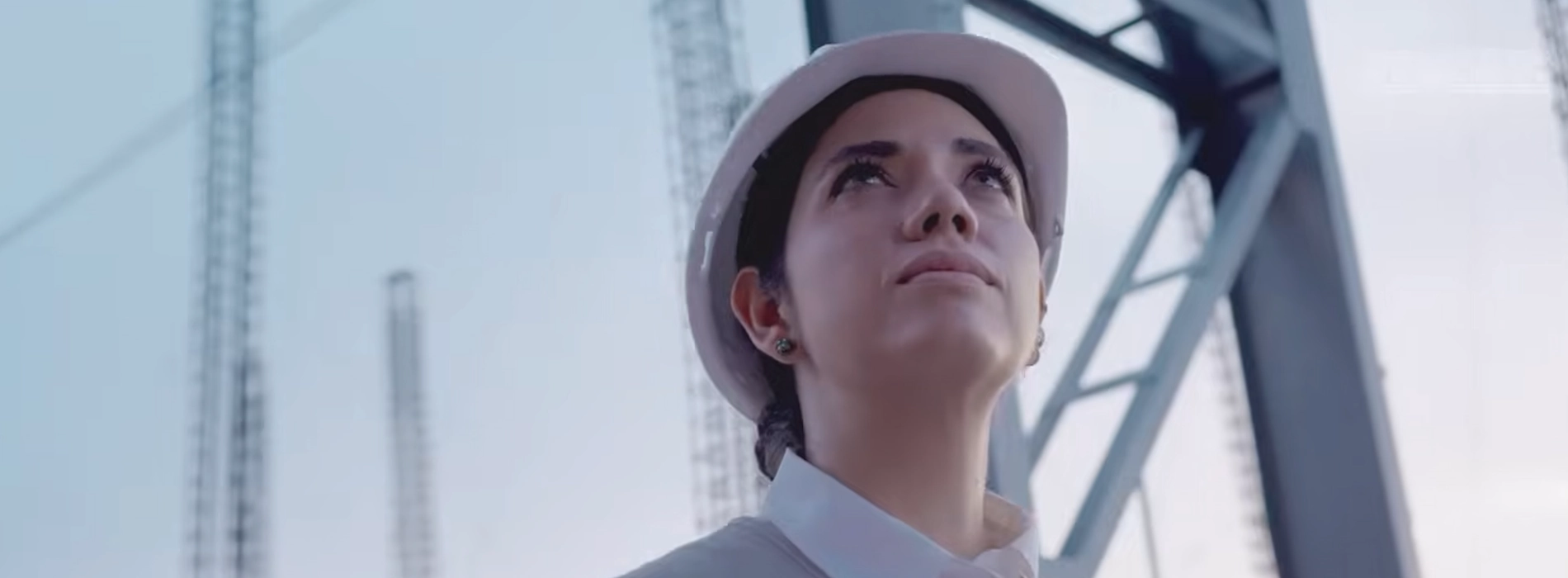 Inteligencia industrial