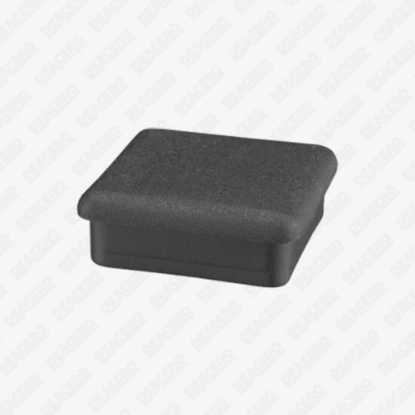 Accesorio para reja deacero: 