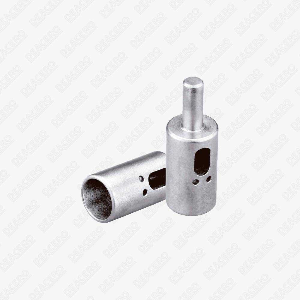 Imagen de Dado Chuck