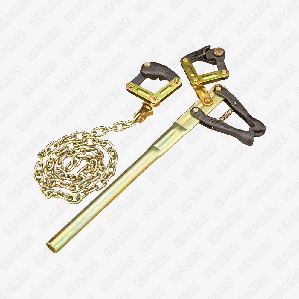 Imagen de Restirador de Púa