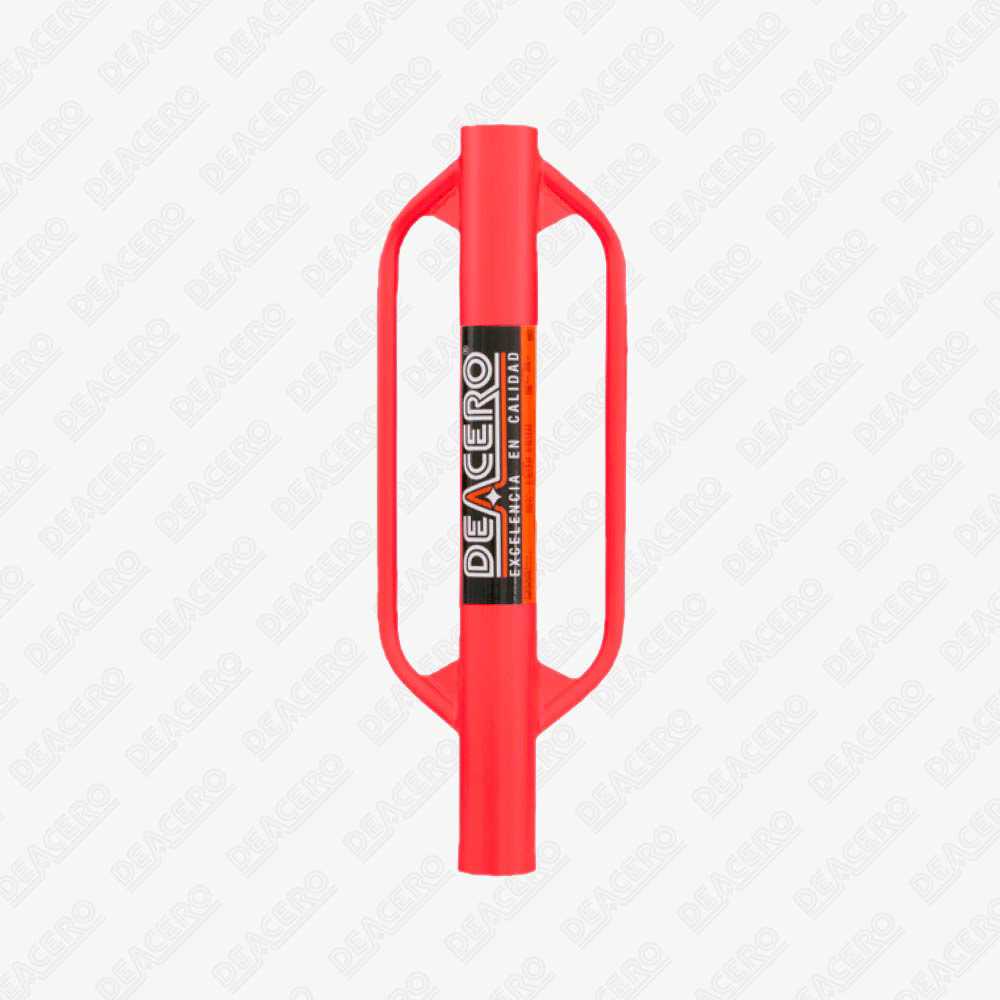 Imagen de Marro Deacero