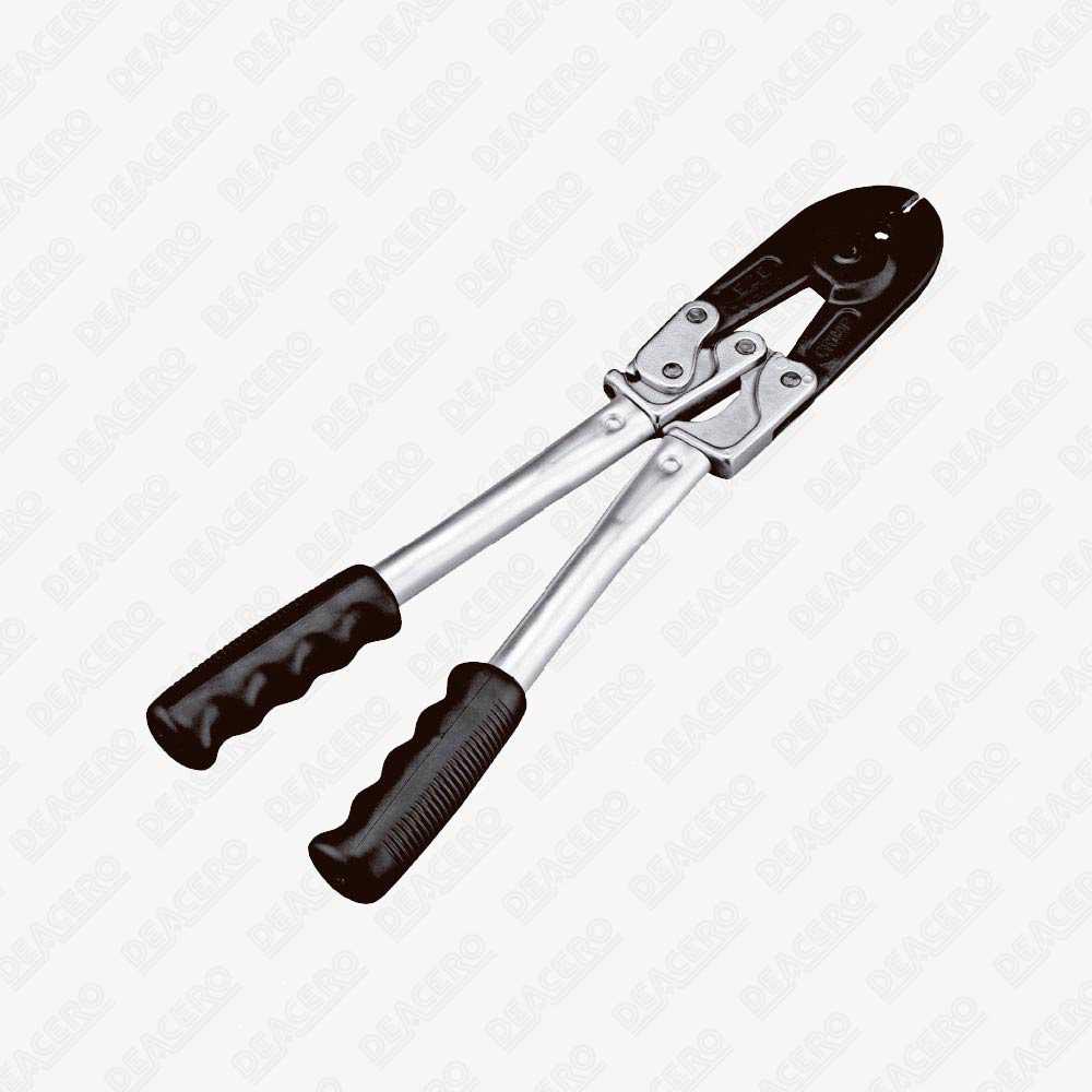 Imagen de Pinzas Multiusos