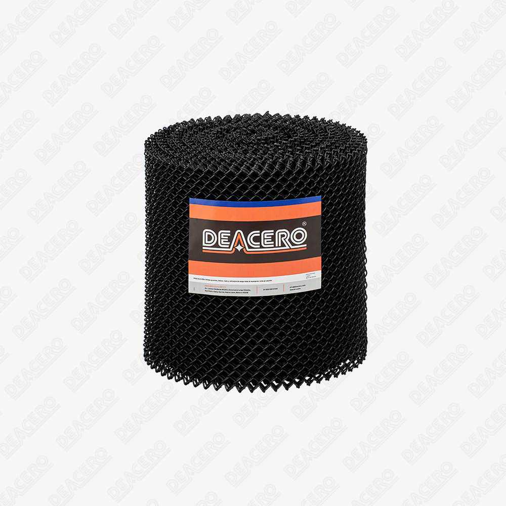 Imagen de Malla Antideslumbrante