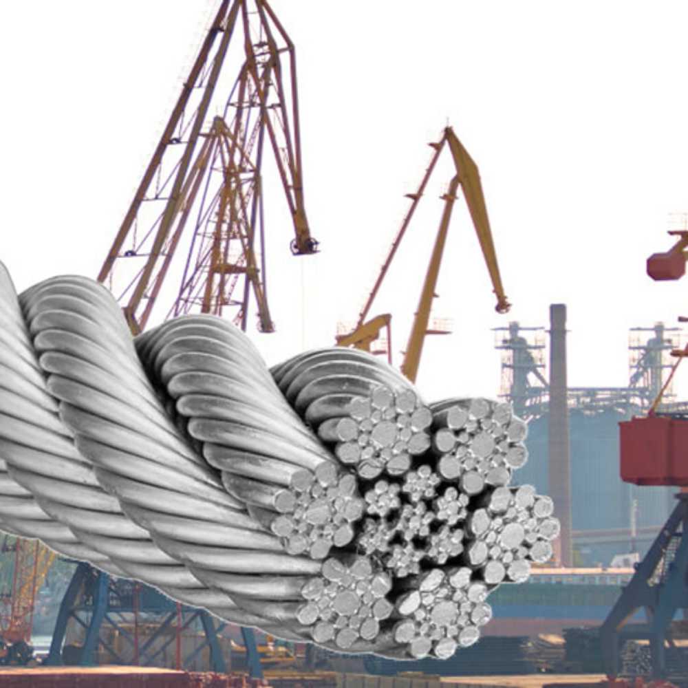 Imagen de Elevación y carga